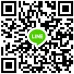 LINE 상담 QR 코드