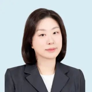 정유선