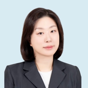정유선