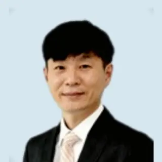 김영주