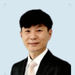 김영주