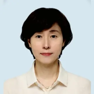 이시정
