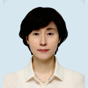 이시정