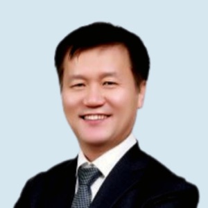 이원중