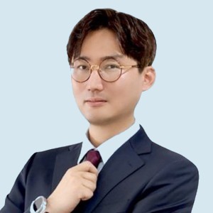 박동국