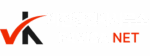 f4비자