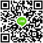 라인 QR