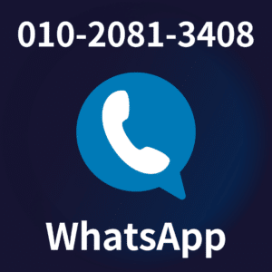 왓츠앱 QR