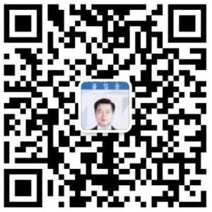 웨이신 QR