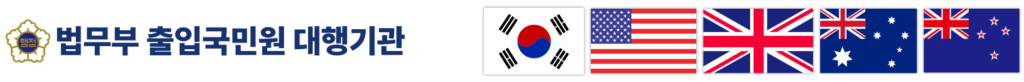 제목을 입력해주세요. (44)