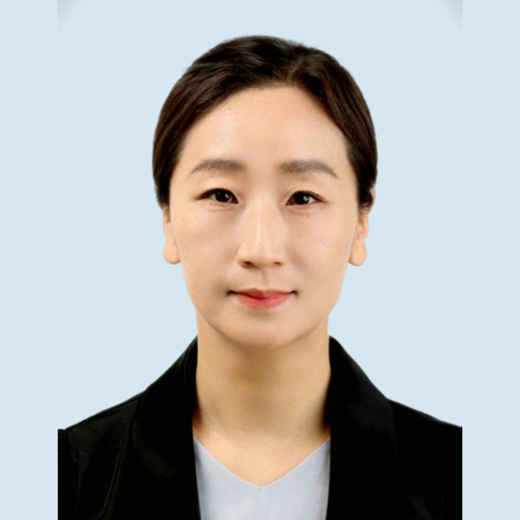제목을 입력해주세요 010 (1)