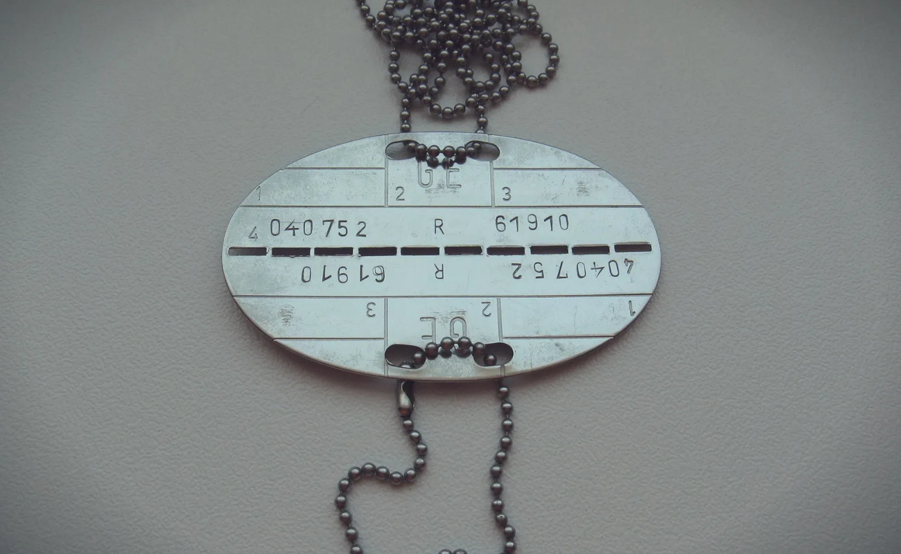 제목을 입력해주세요. 2025 09 10t145616.238