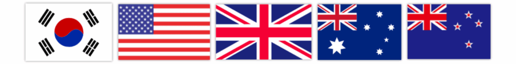 제목을 입력해주세요. 2025 09 22t120805.333