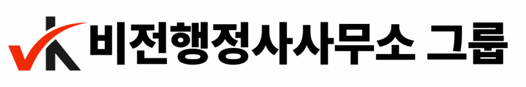 제목을 입력해주세요. (45)