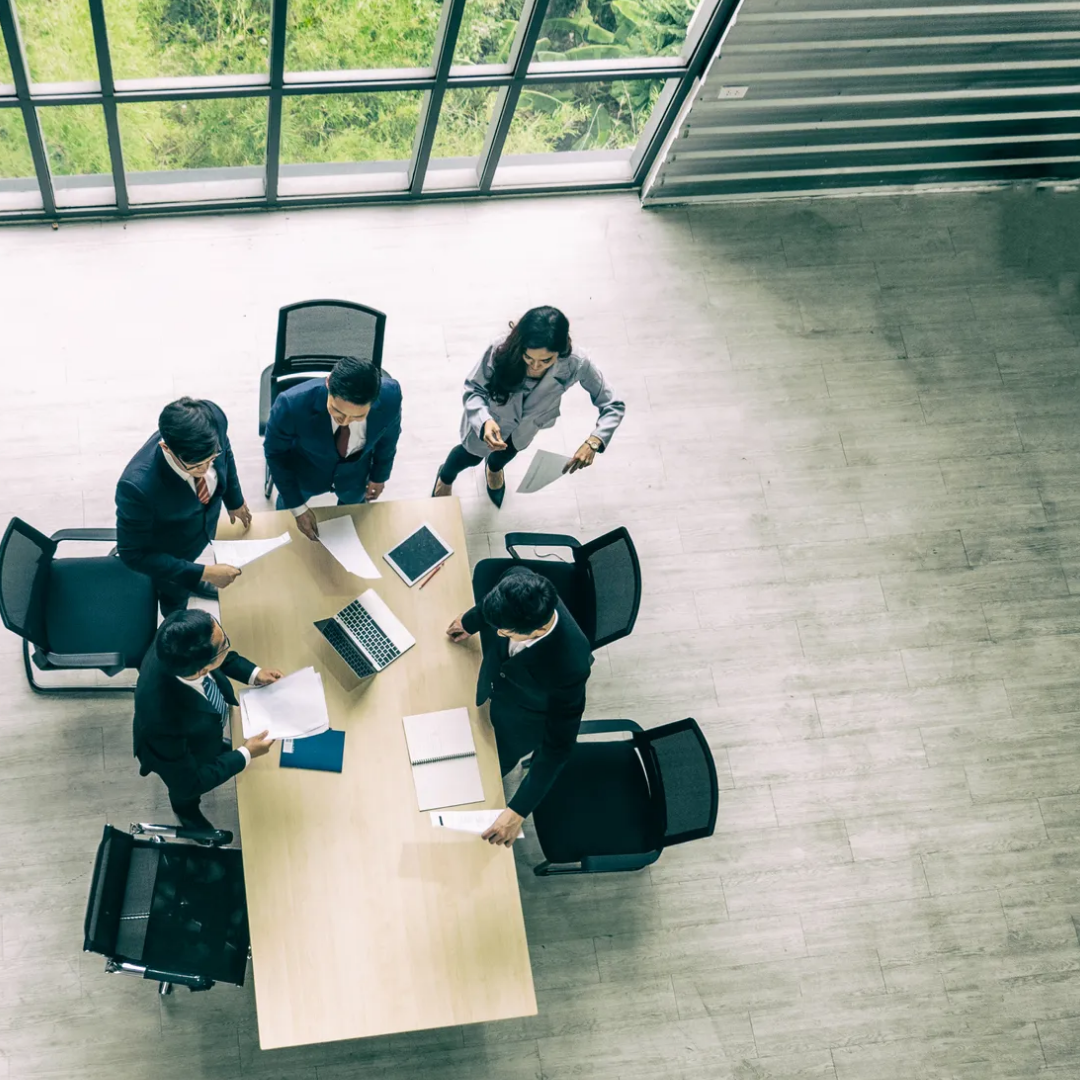 제목을 입력해주세요. (46)