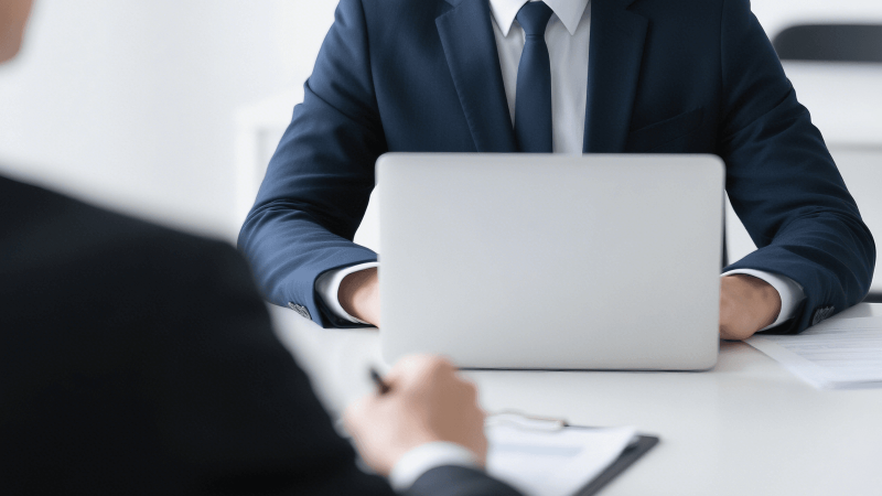 제목을 입력해주세요. (51)