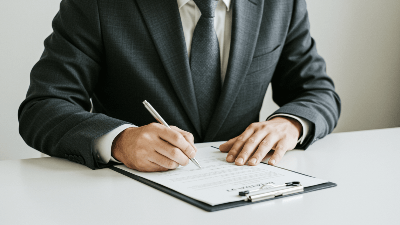 제목을 입력해주세요. (53)