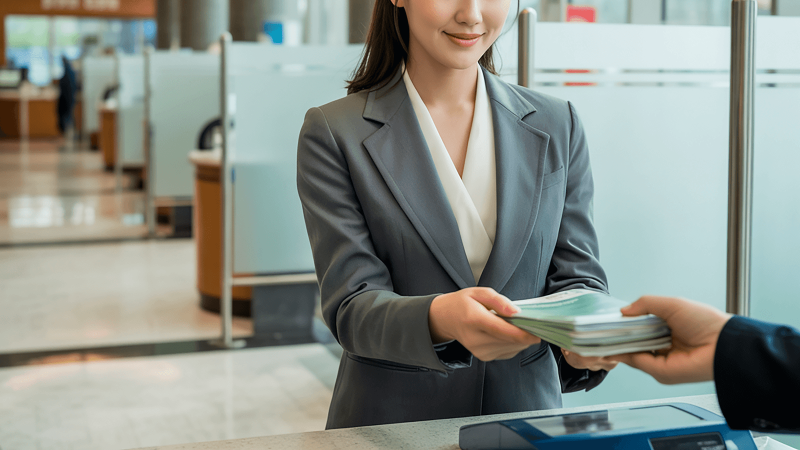 제목을 입력해주세요. (54)