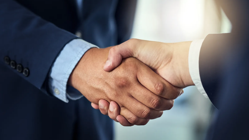 제목을 입력해주세요. (55)