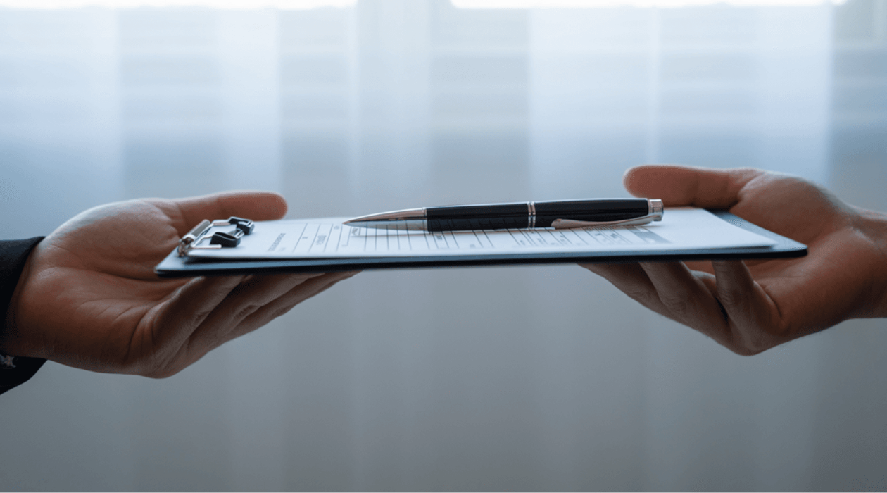 제목을 입력해주세요. (68)