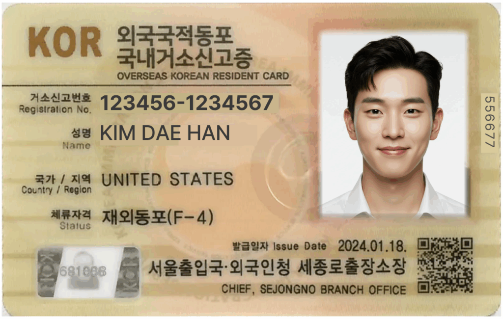 제목을 입력해주세요. (85)