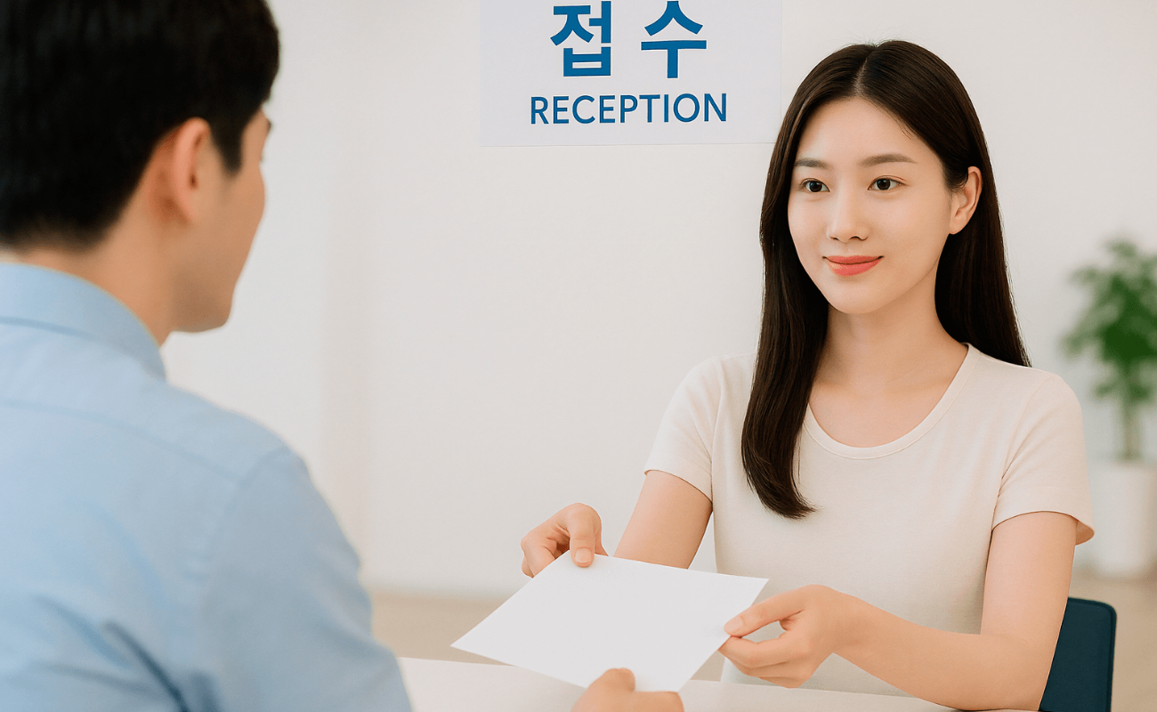 제목을 입력해주세요. (99)