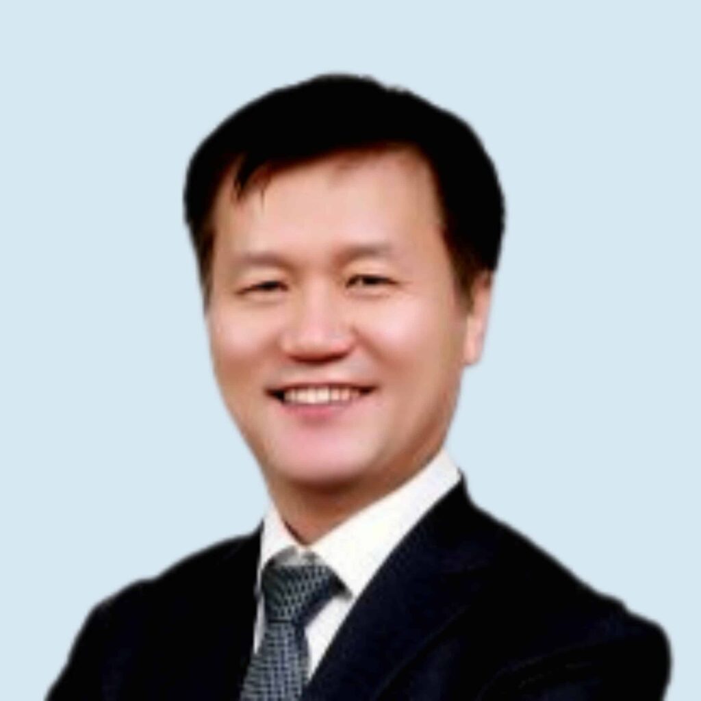 제목을 입력해주세요 001 28 scaled.jpg