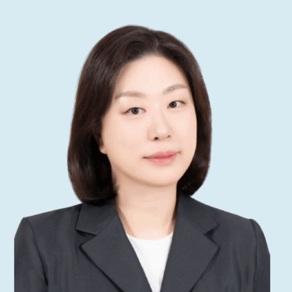 제목을 입력해주세요 002 (26)