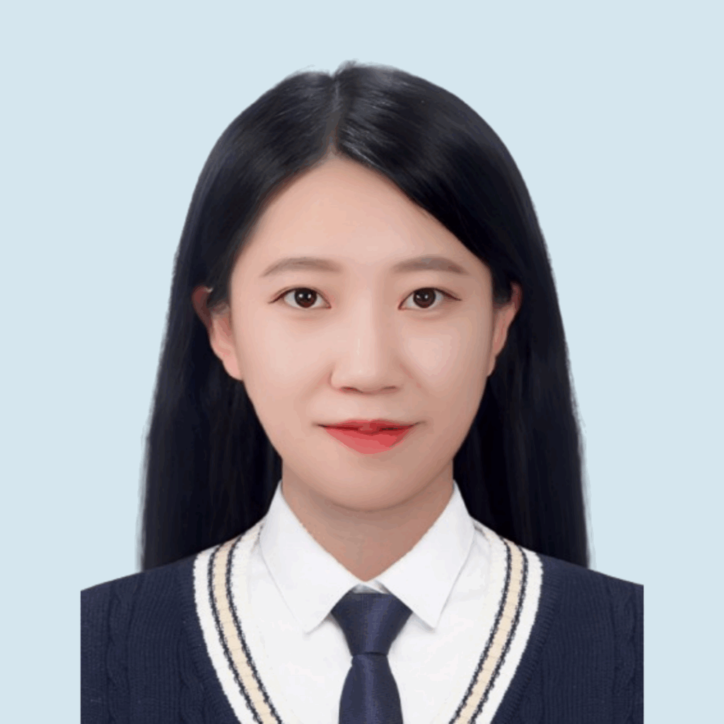 제목을 입력해주세요 004 (11)