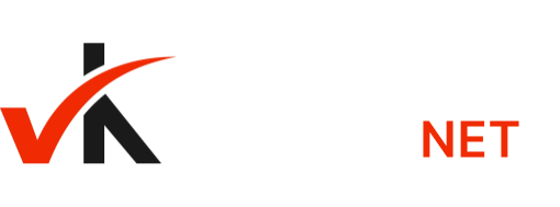 f4비자