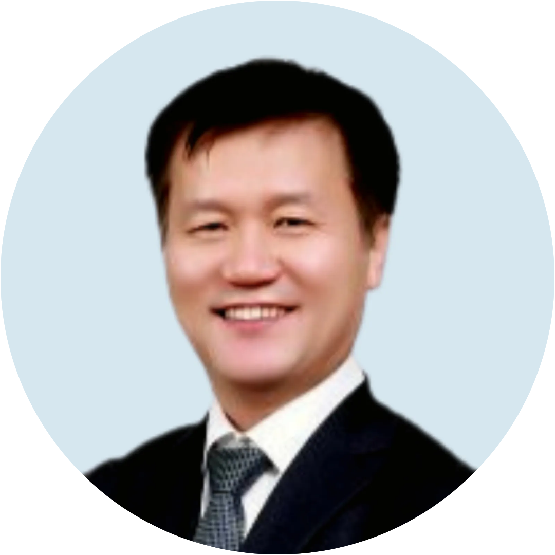 F-4 비자연장 절차및 필요서류 제목을 입력해주세요. (91)